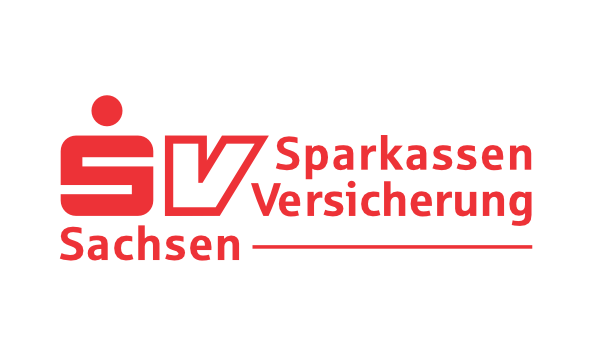 SV Sachsen